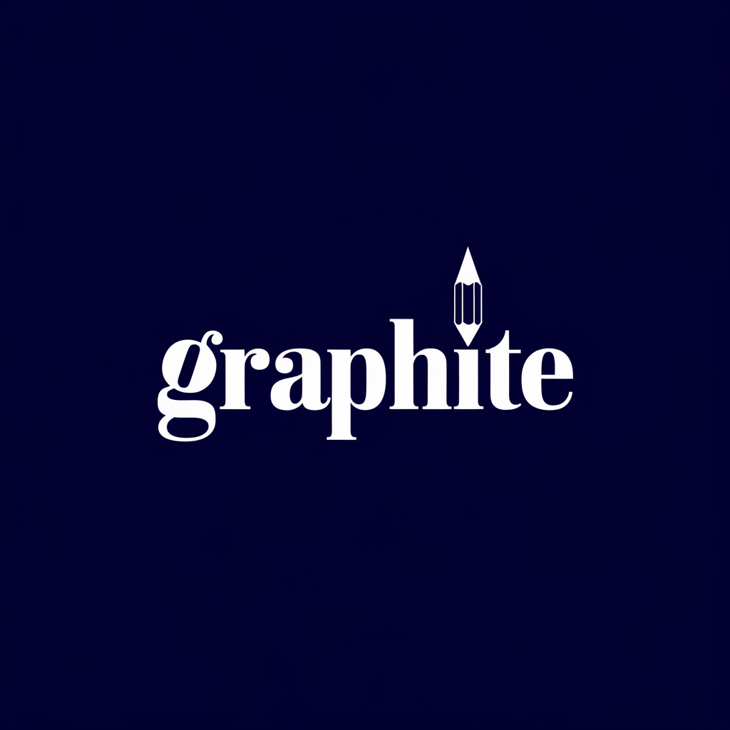 Logo Design by Ar_nisam_usman for this project | Design #34018766
