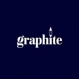 Logo Design by Ar_nisam_usman for this project | Design: #34018766