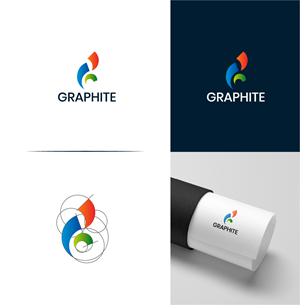 Design de Logo par Pauli42 pour ce projet | Design #34056431