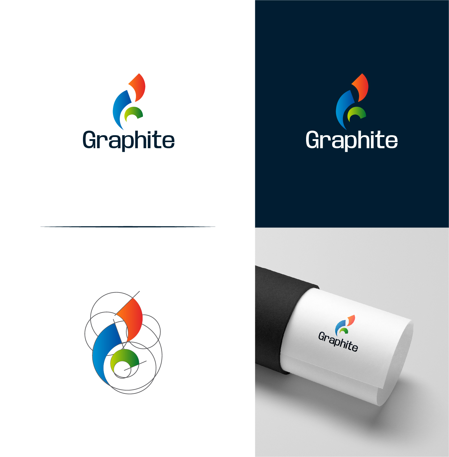 Logo Design by Pauli42 for this project | Design #34056436
