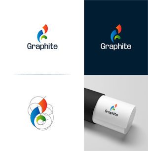 Logo Design by Pauli42 for this project | Design: #34056436