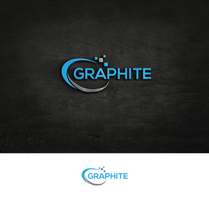 Logo Design by mekail for this project | Design: #34016160