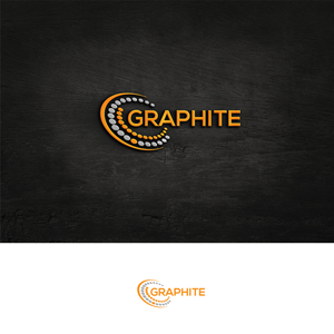 Logo Design by mekail for this project | Design: #34016161