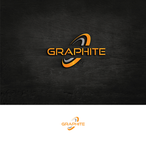 Logo Design by mekail for this project | Design: #34016162
