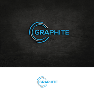 Logo Design by mekail for this project | Design: #34016163