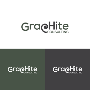 Logo Design by M Art & Design for this project | Design: #34016363