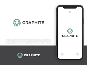 Logo-Design von COLOUR CREATIVE für dieses Projekt | Design: #34045108