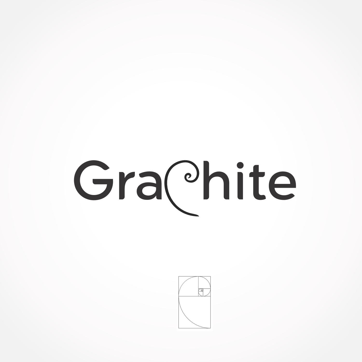 Logo Design by AwesoMind for this project | Design #34053365