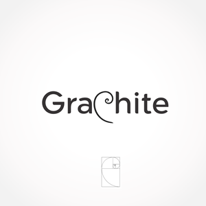 Logo Design by AwesoMind for this project | Design: #34053365
