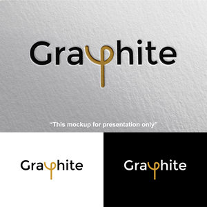 Design de Logo par dhanuboy pour ce projet | Design #34021122