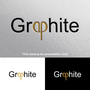 Logo Design by dhanuboy for this project | Design: #34021701