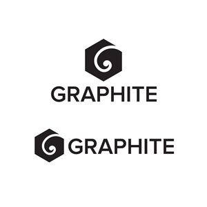 Logo Design by Elrich for this project | Design: #34013549
