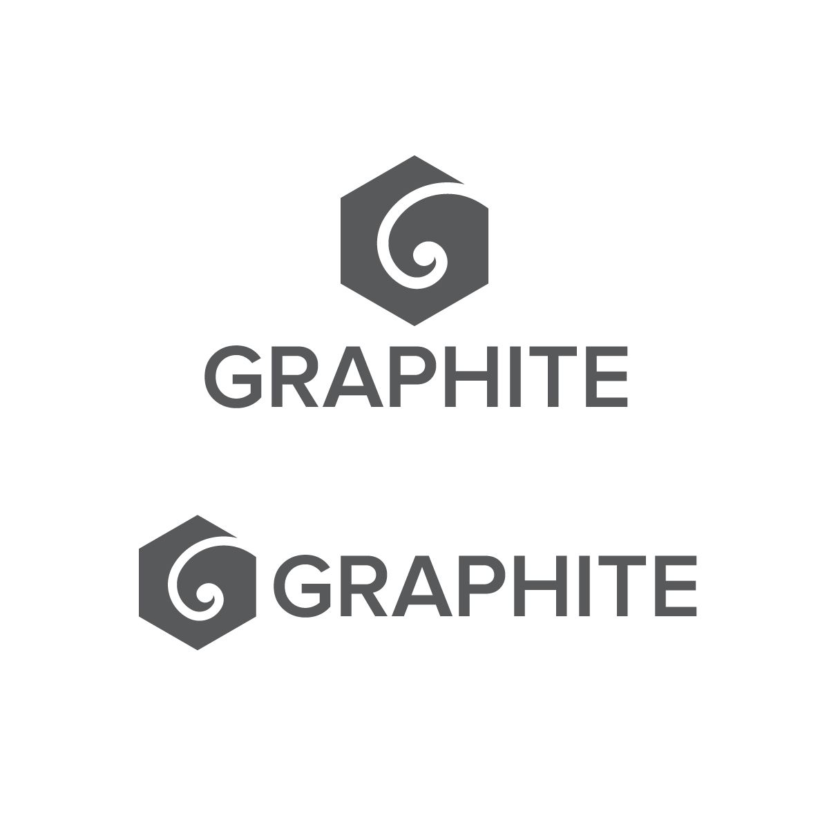 Design de Logo par Elrich pour ce projet | Design #34110424