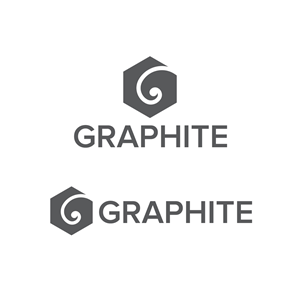 Logo Design by Elrich for this project | Design: #34110424