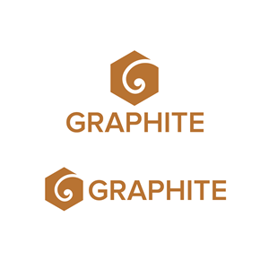 Logo Design by Elrich for this project | Design: #34110426