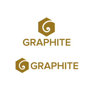 Logo Design by Elrich for this project | Design: #34110430