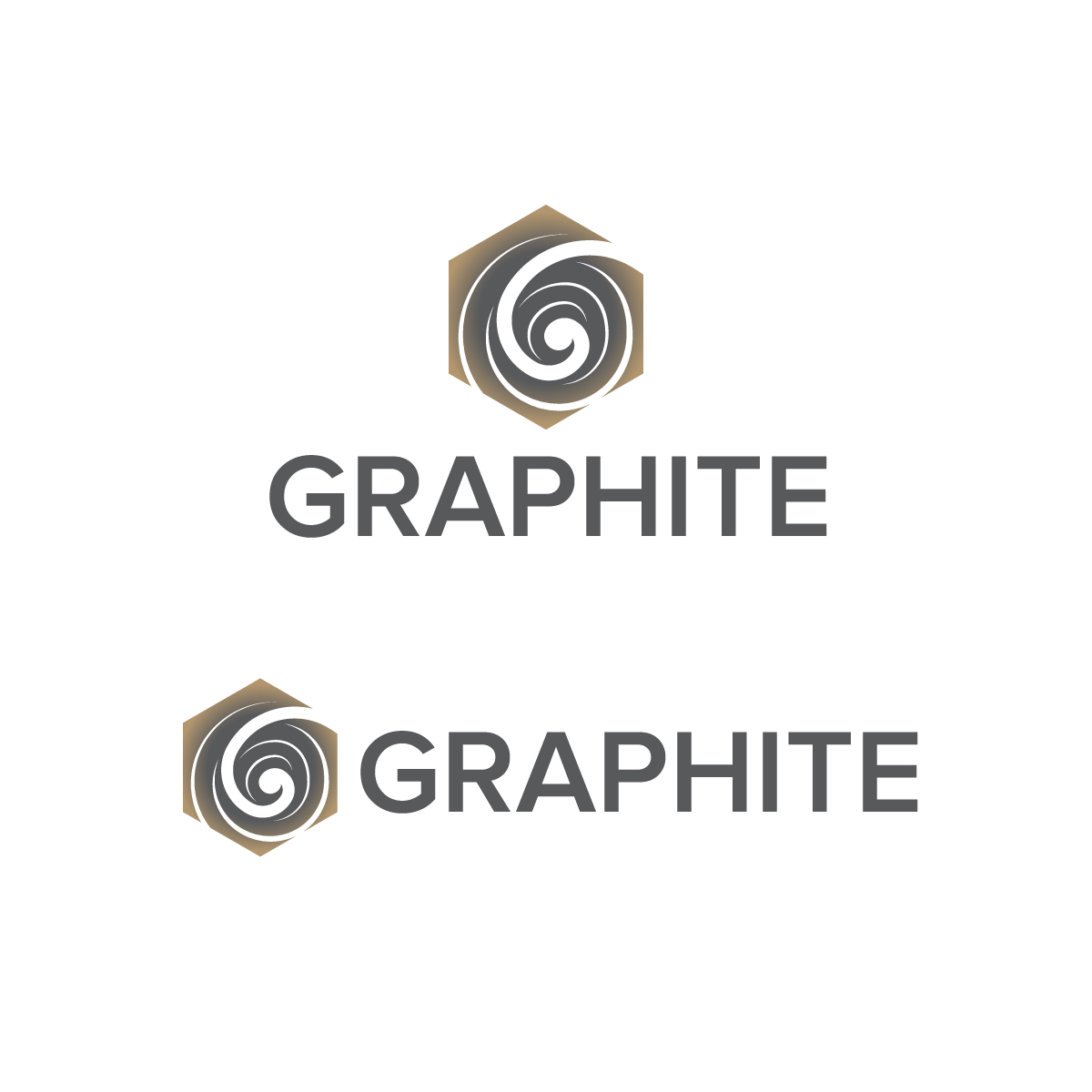Design de Logo par Elrich pour ce projet | Design #34185033