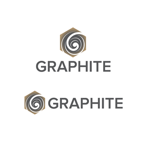 Logo Design by Elrich for this project | Design: #34185033