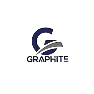 Logo Design by luxydesign for this project | Design: #34022803
