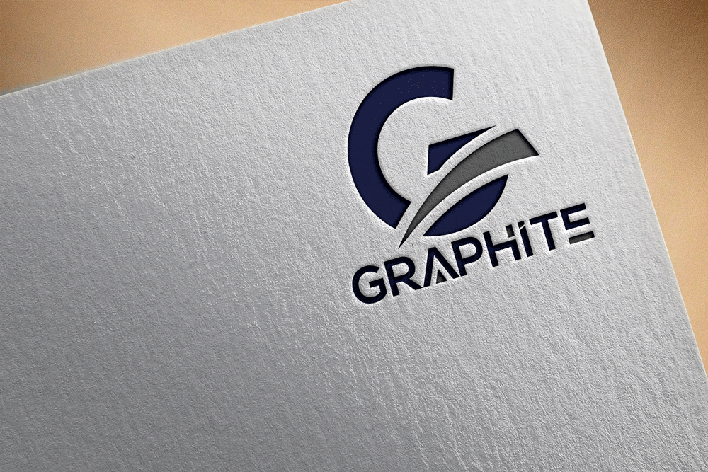 Logo Design by luxydesign for this project | Design #34022804