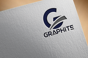 Logo Design by luxydesign for this project | Design: #34022804