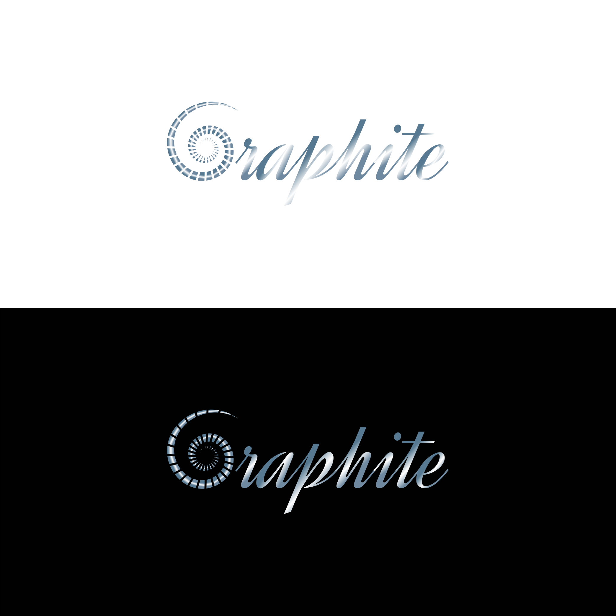 Logo Design by healer1617 for this project | Design #34013606