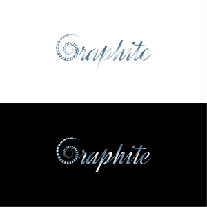 Logo Design by healer1617 for this project | Design: #34013606