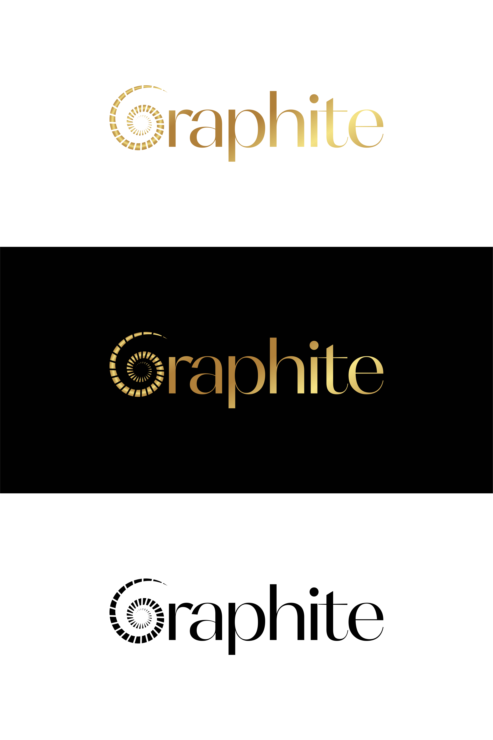 Logo Design by healer1617 for this project | Design #34107772