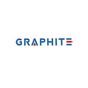 Logo Design by leooo for this project | Design: #34057153