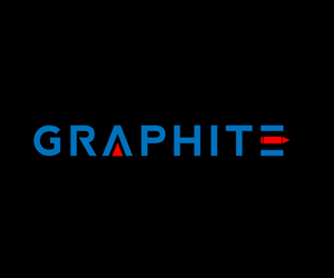 Logo Design by leooo for this project | Design: #34057154