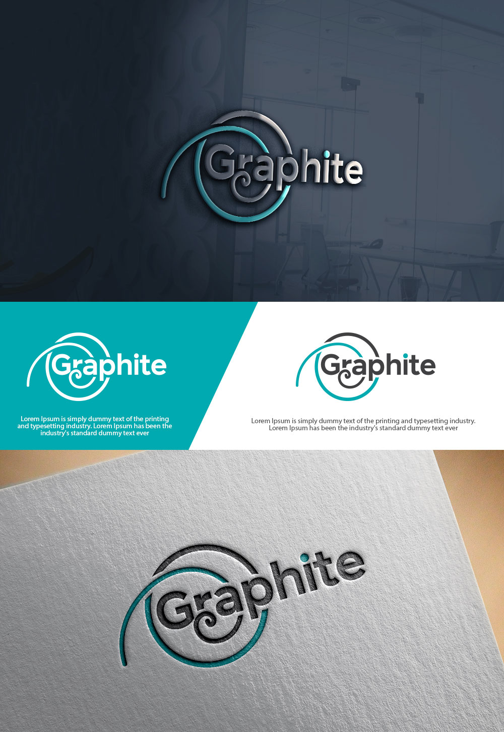 Design de Logo par sulemani  creation pour ce projet | Design #34019072