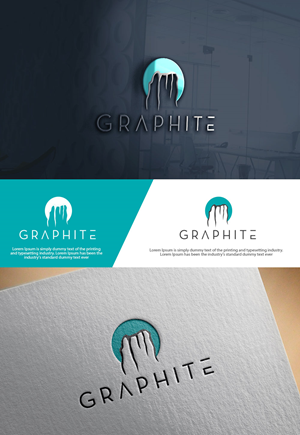 Logo Design by sulemani  creation for this project | Design: #34019073