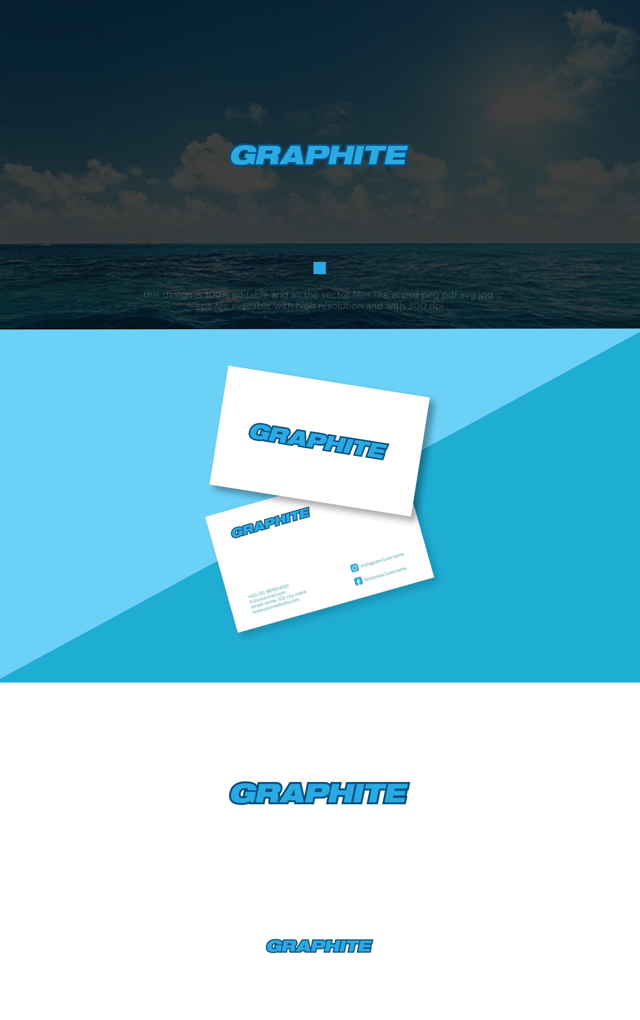 Logo Design by chilliebird studio for this project | Design #34019244