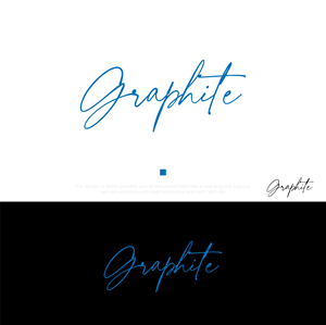 Logo Design by chilliebird studio for this project | Design: #34045548