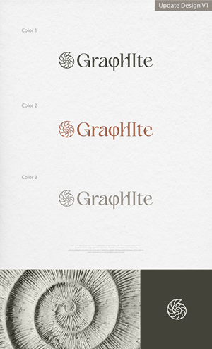 Logo Design by apik. for this project | Design: #34107817