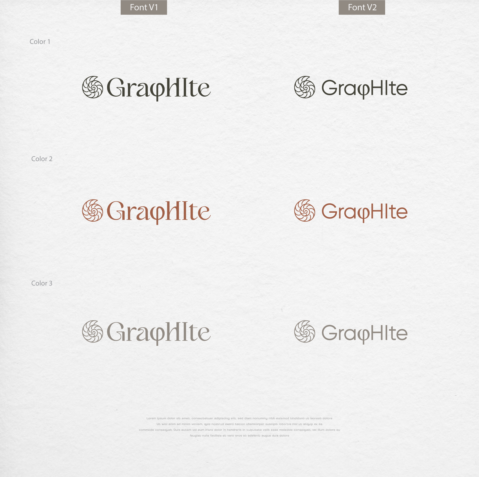 Design de Logo par apik. pour ce projet | Design #34107857