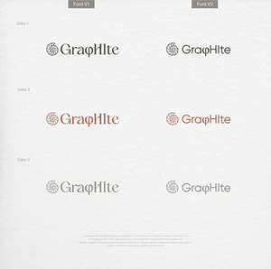 Logo Design by apik. for this project | Design: #34107857