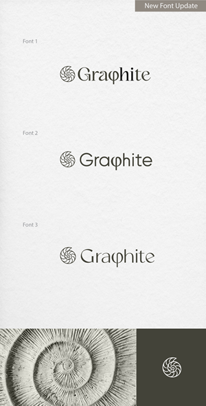 Logo Design by apik. for this project | Design: #34127308