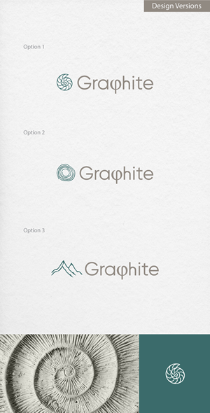 Logo Design by apik. for this project | Design: #34182695