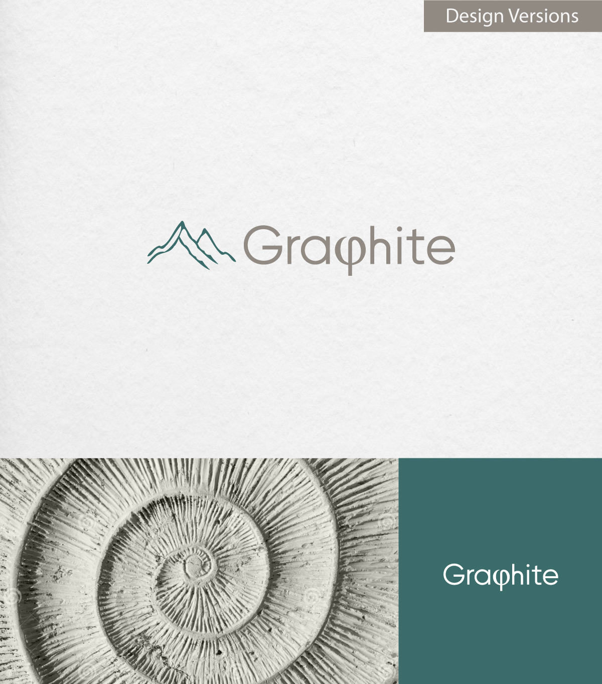 Logo Design by apik. for this project | Design #34182696