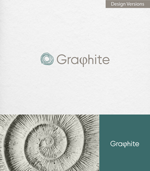 Logo Design by apik. for this project | Design: #34182697