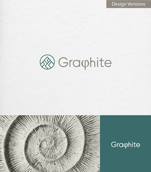 Logo Design by apik. for this project | Design: #34183246