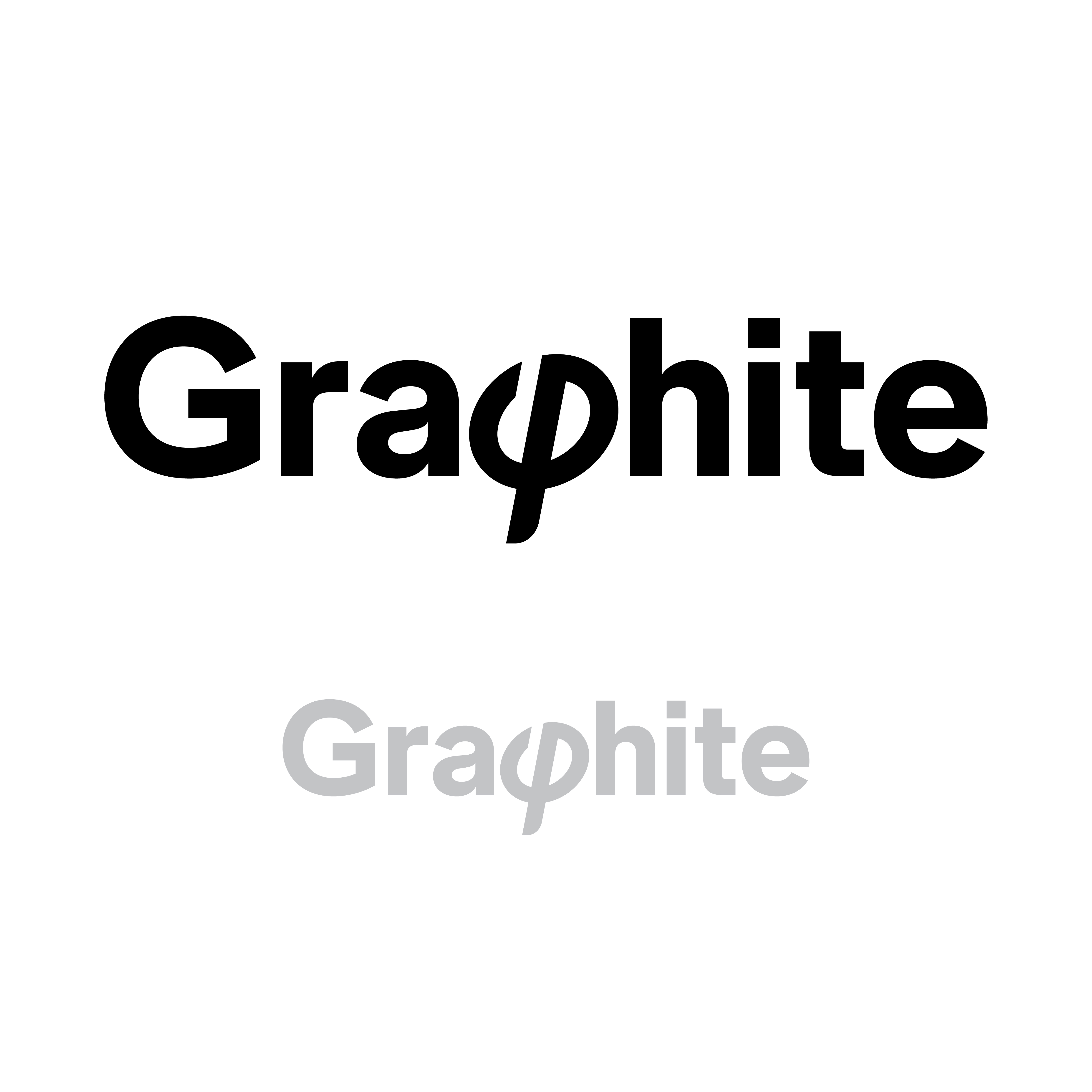 Logo Design by John Mark Arts for this project | Design #34021051