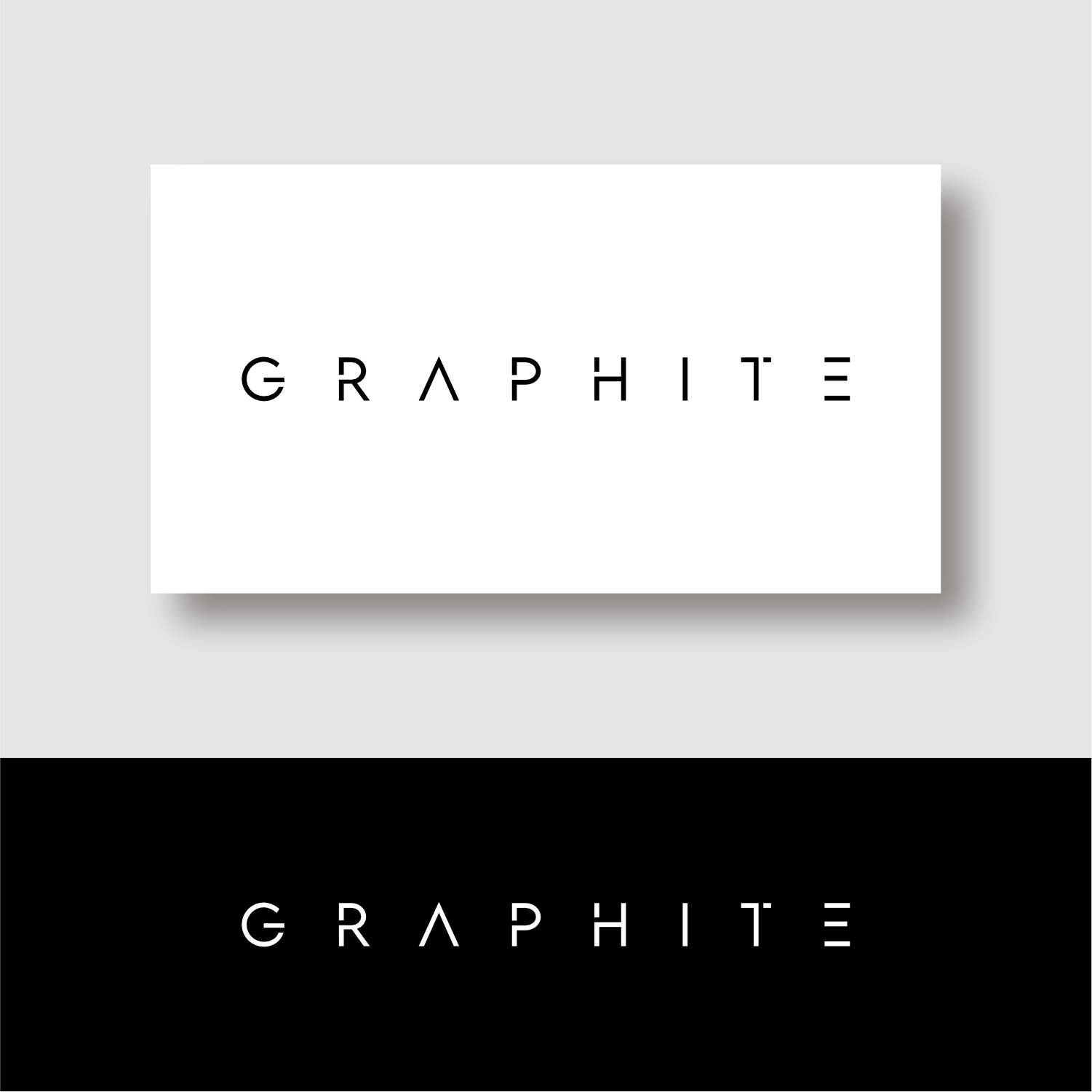 Diseño de Logo por ganesaputu para este proyecto | Diseño #34014016