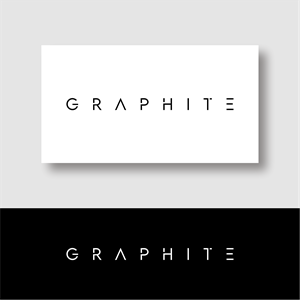 Logo Design by ganesaputu for this project | Design: #34014016