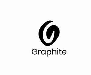 Logo Design by Design Radz for this project | Design: #34057726
