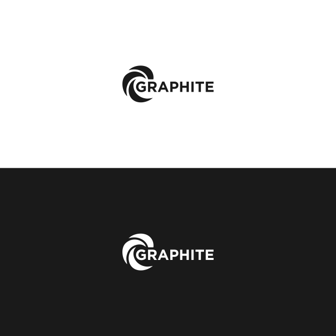 Logo Design by ni9 for this project | Design #34053157