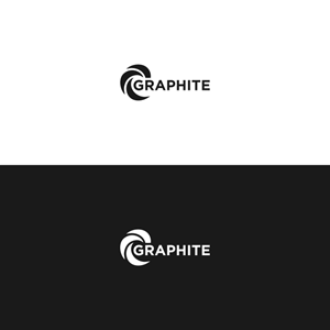 Logo Design by ni9 for this project | Design: #34053157
