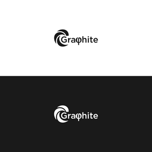 Logo Design by ni9 for this project | Design: #34053181