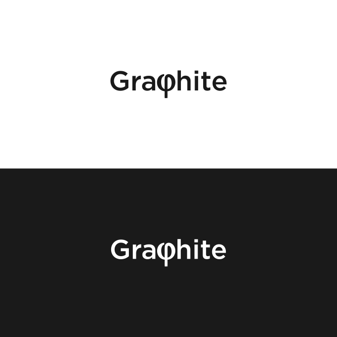 Logo Design by ni9 for this project | Design #34053184